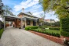 240 Young Street, Unley, SA 5061-Image