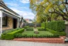 240 Young Street, Unley, SA 5061-Image
