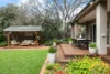 240 Young Street, Unley, SA 5061-Image