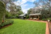 240 Young Street, Unley, SA 5061-Image