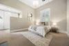240 Young Street, Unley, SA 5061-Image