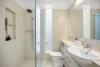 240 Young Street, Unley, SA 5061-Image