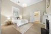 240 Young Street, Unley, SA 5061-Image