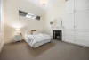 240 Young Street, Unley, SA 5061-Image