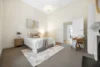 240 Young Street, Unley, SA 5061-Image