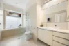 240 Young Street, Unley, SA 5061-Image