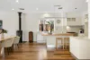 240 Young Street, Unley, SA 5061-Image