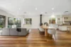 240 Young Street, Unley, SA 5061-Image