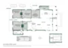 240 Young Street, Unley, SA 5061-Floorplan