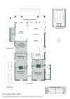 240 Young Street, Unley, SA 5061-Floorplan