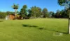 2404 Macleay Valley Way, Clybucca, NSW 2440