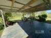 2404 Macleay Valley Way, Clybucca, NSW 2440-Image
