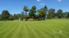 2404 Macleay Valley Way, Clybucca, NSW 2440-Image
