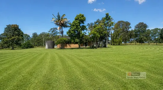2404 Macleay Valley Way, Clybucca, NSW 2440-Image
