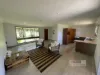 2404 Macleay Valley Way, Clybucca, NSW 2440-Image