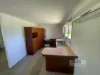 2404 Macleay Valley Way, Clybucca, NSW 2440-Image