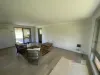 2404 Macleay Valley Way, Clybucca, NSW 2440-Image
