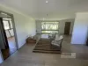 2404 Macleay Valley Way, Clybucca, NSW 2440-Image