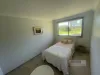 2404 Macleay Valley Way, Clybucca, NSW 2440-Image
