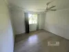 2404 Macleay Valley Way, Clybucca, NSW 2440-Image