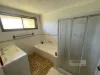 2404 Macleay Valley Way, Clybucca, NSW 2440-Image