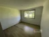 2404 Macleay Valley Way, Clybucca, NSW 2440-Image