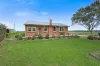 240A Denman Road, Muswellbrook, NSW 2333