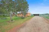 240A Denman Road, Muswellbrook, NSW 2333-Image