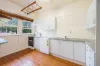 240A Denman Road, Muswellbrook, NSW 2333-Image