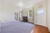 240A Denman Road, Muswellbrook, NSW 2333-Image
