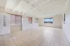 240A Denman Road, Muswellbrook, NSW 2333-Image