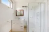 240A Denman Road, Muswellbrook, NSW 2333-Image