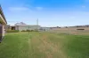 240A Denman Road, Muswellbrook, NSW 2333-Image