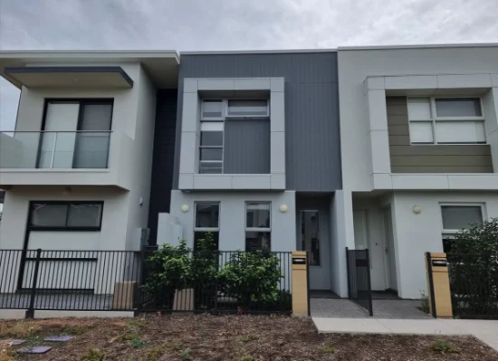 240A  East Parkway, Lightsview, SA 5085