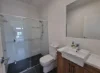 240A  East Parkway, Lightsview, SA 5085-Image