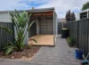 240A  East Parkway, Lightsview, SA 5085-Image