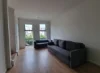 240A  East Parkway, Lightsview, SA 5085-Image