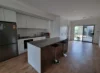 240A  East Parkway, Lightsview, SA 5085-Image