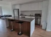 240A  East Parkway, Lightsview, SA 5085-Image
