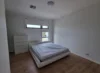 240A  East Parkway, Lightsview, SA 5085-Image