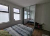 240A  East Parkway, Lightsview, SA 5085-Image
