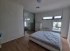 240A  East Parkway, Lightsview, SA 5085-Image