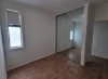 240A  East Parkway, Lightsview, SA 5085-Image