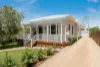 240a Herries Street, Newtown, Qld 4305