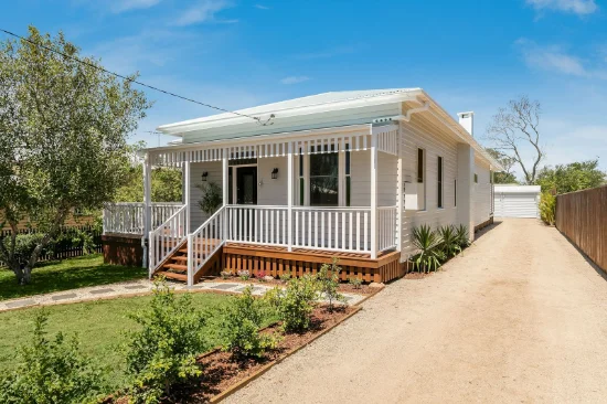 240a Herries Street, Newtown, Qld 4305