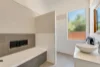 240a Herries Street, Newtown, Qld 4305-Image