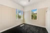240a Herries Street, Newtown, Qld 4305-Image