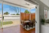 240a Herries Street, Newtown, Qld 4305-Image