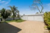 240a Herries Street, Newtown, Qld 4305-Image