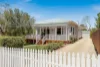 240a Herries Street, Newtown, Qld 4305-Image